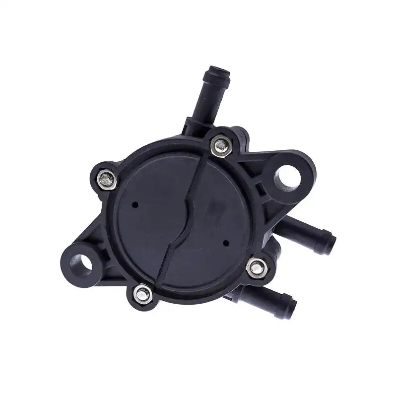 Fuel Pump for Kohler CV17 CV20 CV23 CV25 CV620 CV640 CV670 CV680 CV724 CV730 CV740 CV940 CV960 CV980 CV1000