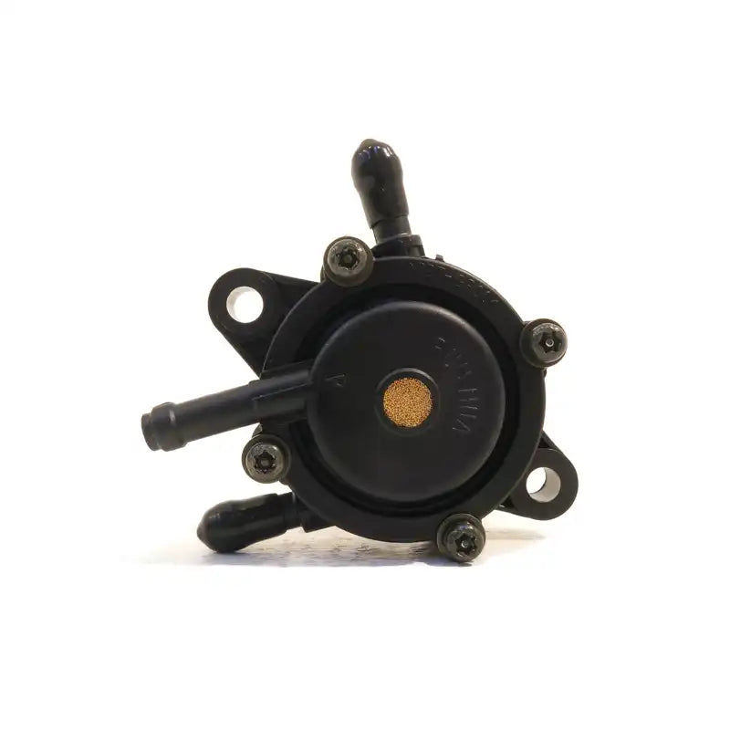 Fuel Pump for Kohler ECV630 ECV650 ECV680 ECV730 ECV740 ECV749 ECV850 ECV860 ECV870 ECV880 ECV940 ECV980