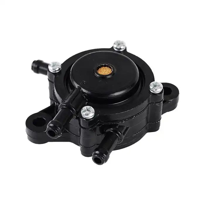 Fuel Pump for Kohler KT715 KT725 KT730 KT735 KT740 KT745 LV625 LV675 LV680