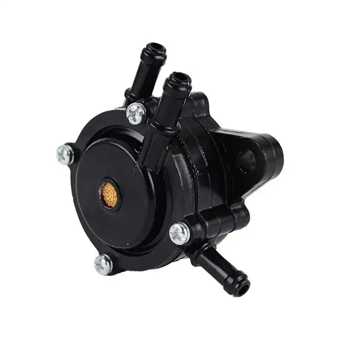 Fuel Pump for Kohler KT715 KT725 KT730 KT735 KT740 KT745 LV625 LV675 LV680