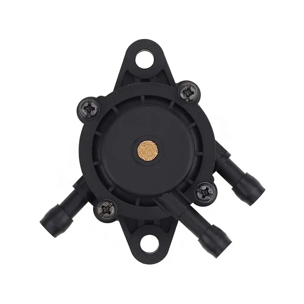 Fuel Pump for Kohler SV470 SV480 SV530 SV540 SV590 SV600 SV610 SV620 SV710 SV720 SV730 SV740 SV810 SV820 SV830 SV840