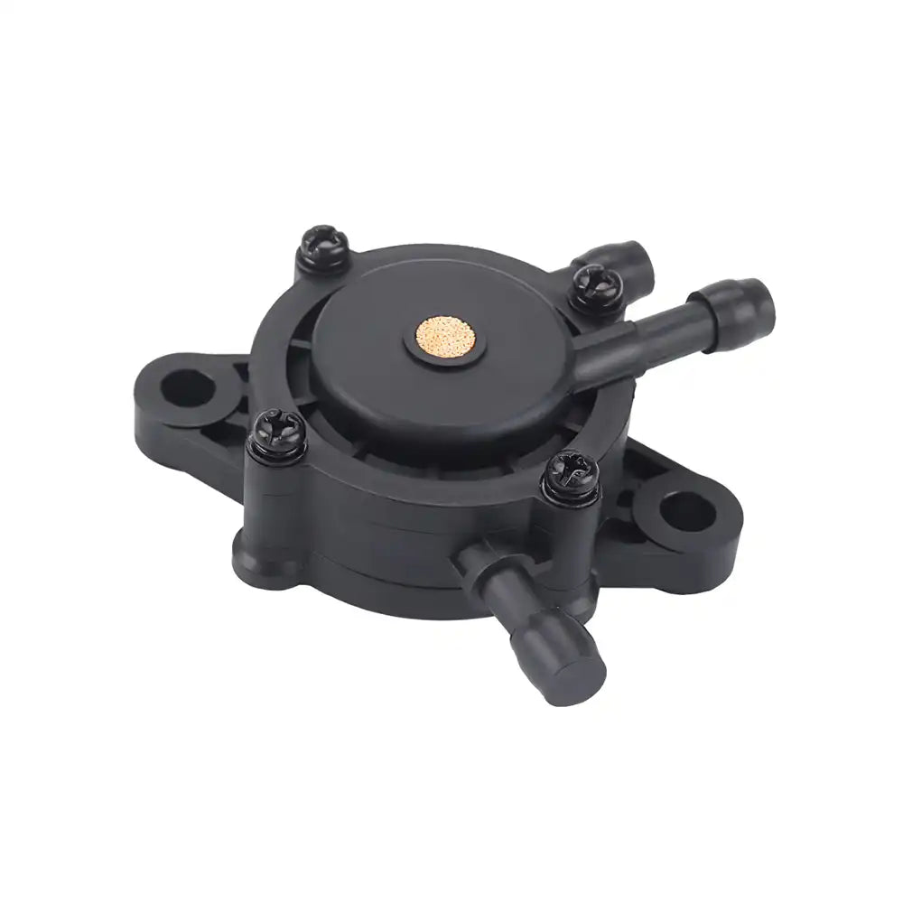 Fuel Pump for Kohler SV470 SV480 SV530 SV540 SV590 SV600 SV610 SV620 SV710 SV720 SV730 SV740 SV810 SV820 SV830 SV840