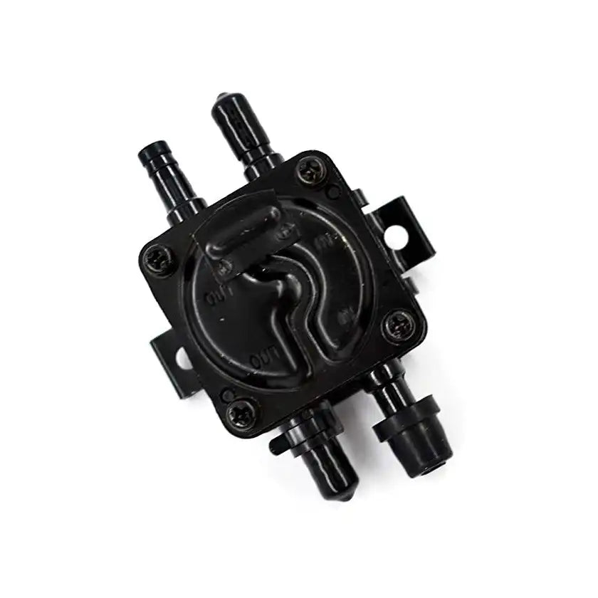 Fuel Pump for Onan P216G P218G P220G P224G B43E B43G B48G B43 P218 P220 Mower