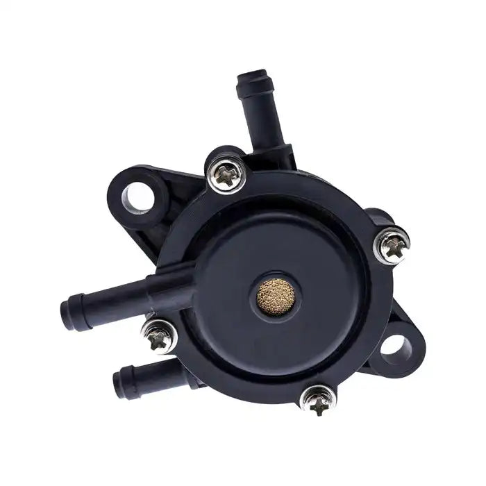 Fuel Pump for John Deere Z225 Z245 Z425 Z445 Z465 Zero Turn Z Track Mowers