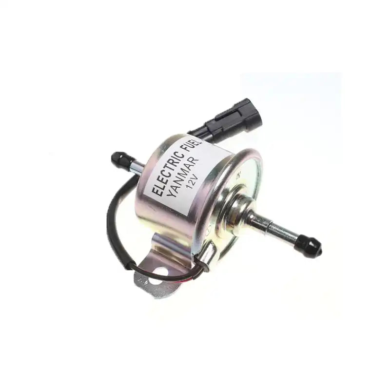 Fuel Pump KIN101001102 for Yanmar Engine 2TNE68