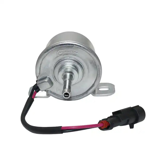 Fuel Pump RC601-51350 for Kubota ZD18 ZD21 ZD32 R520 SQ-1140 F2880 K-008 KX91