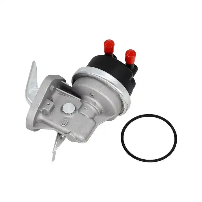 Fuel Pump RE38009 for John Deere 2155 2355 2555 2755 3100 5105 5200
