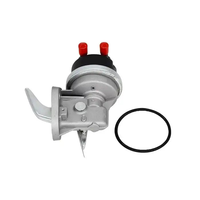 Fuel Pump RE38009 for John Deere 2155 2355 2555 2755 3100 5105 5200