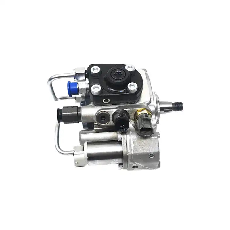 Fuel Pump RE571640 for for John Deere Engine 6090 Tractor 3204 8130 8230 8330 8430 8530 9230 8225R 8230T