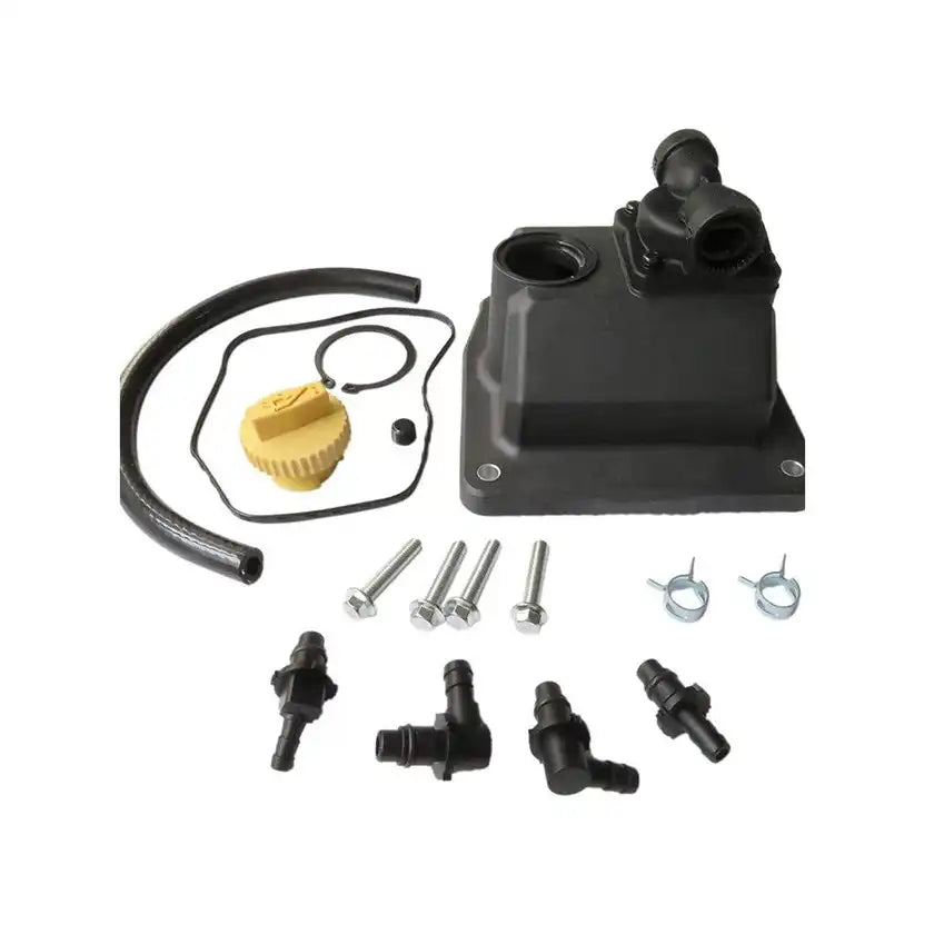 Fuel Pump Valve Cover Kit 24-559-10-S 24-559-05-S 24-559-08-S for Kohler