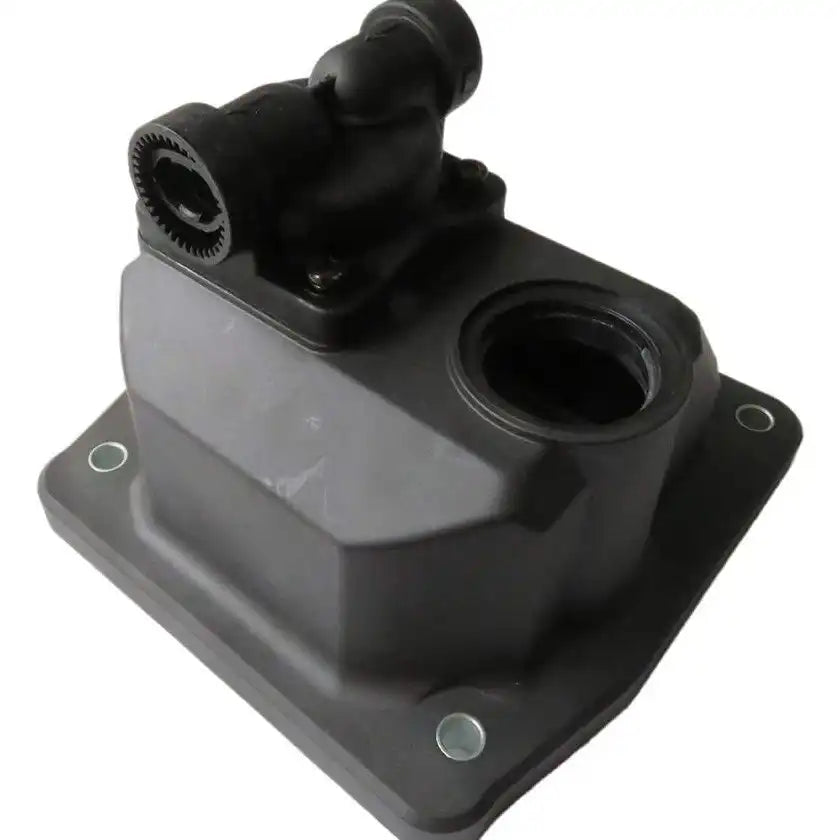 Fuel Pump Valve Cover Kit 24-559-10-S 24-559-05-S 24-559-08-S for Kohler