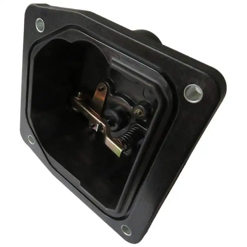 Fuel Pump Valve Cover Kit 24-559-10-S 24-559-05-S 24-559-08-S for Kohler