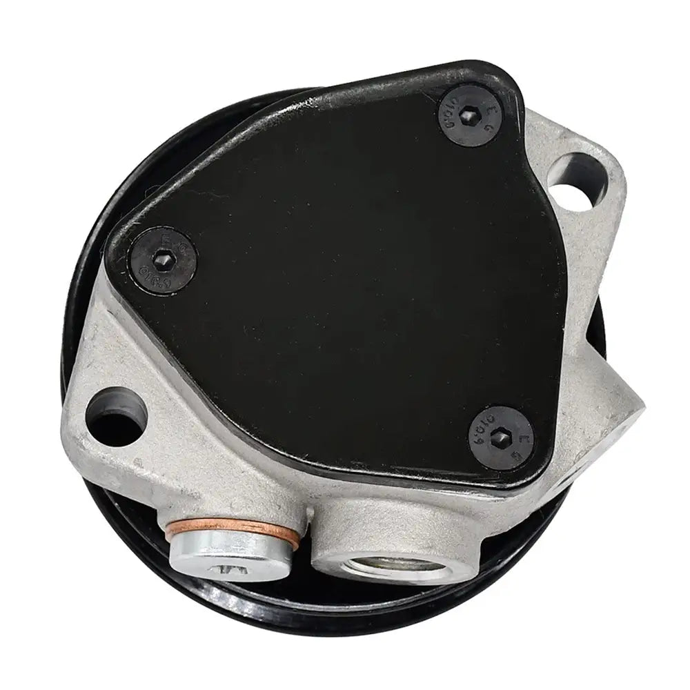 Fuel Pump VOE21021484 for Volvo L50D L50 DD14S PT220 DD25B SD190DX A25B A40G A25F