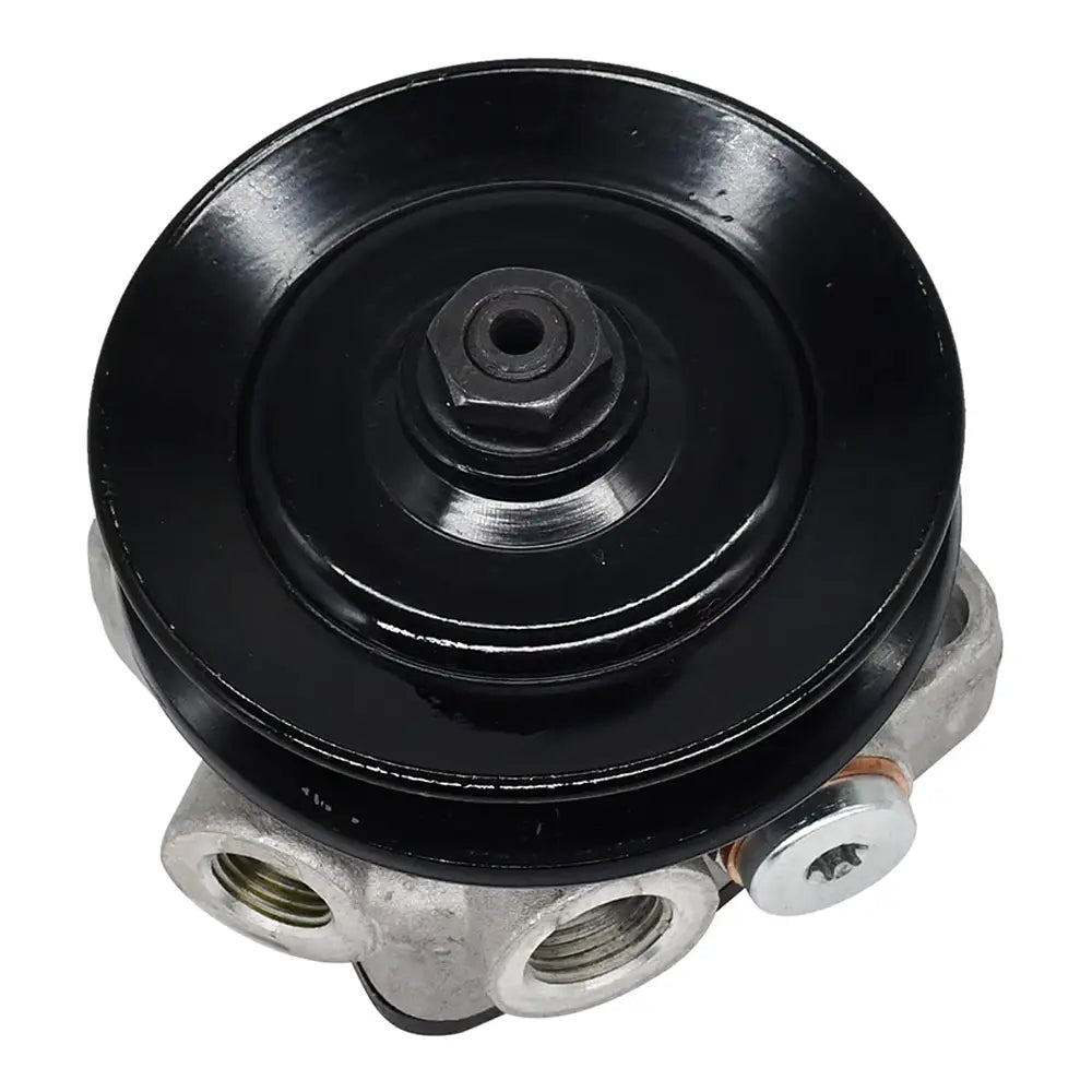 Fuel Pump VOE21021484 for Volvo L50D L50 DD14S PT220 DD25B SD190DX A25B A40G A25F