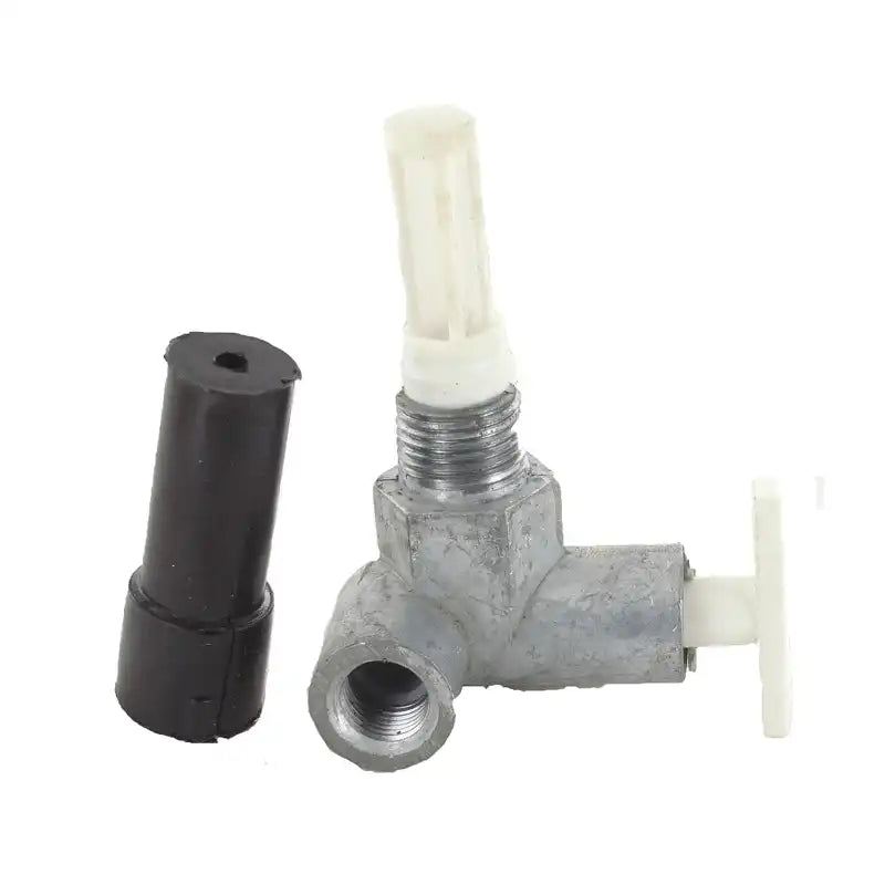 Fuel Shut Off 898580M91 898580V91 for Massey Ferguson Tractor 165 168 175 178 185 188 265 285 290 298 565 575 690