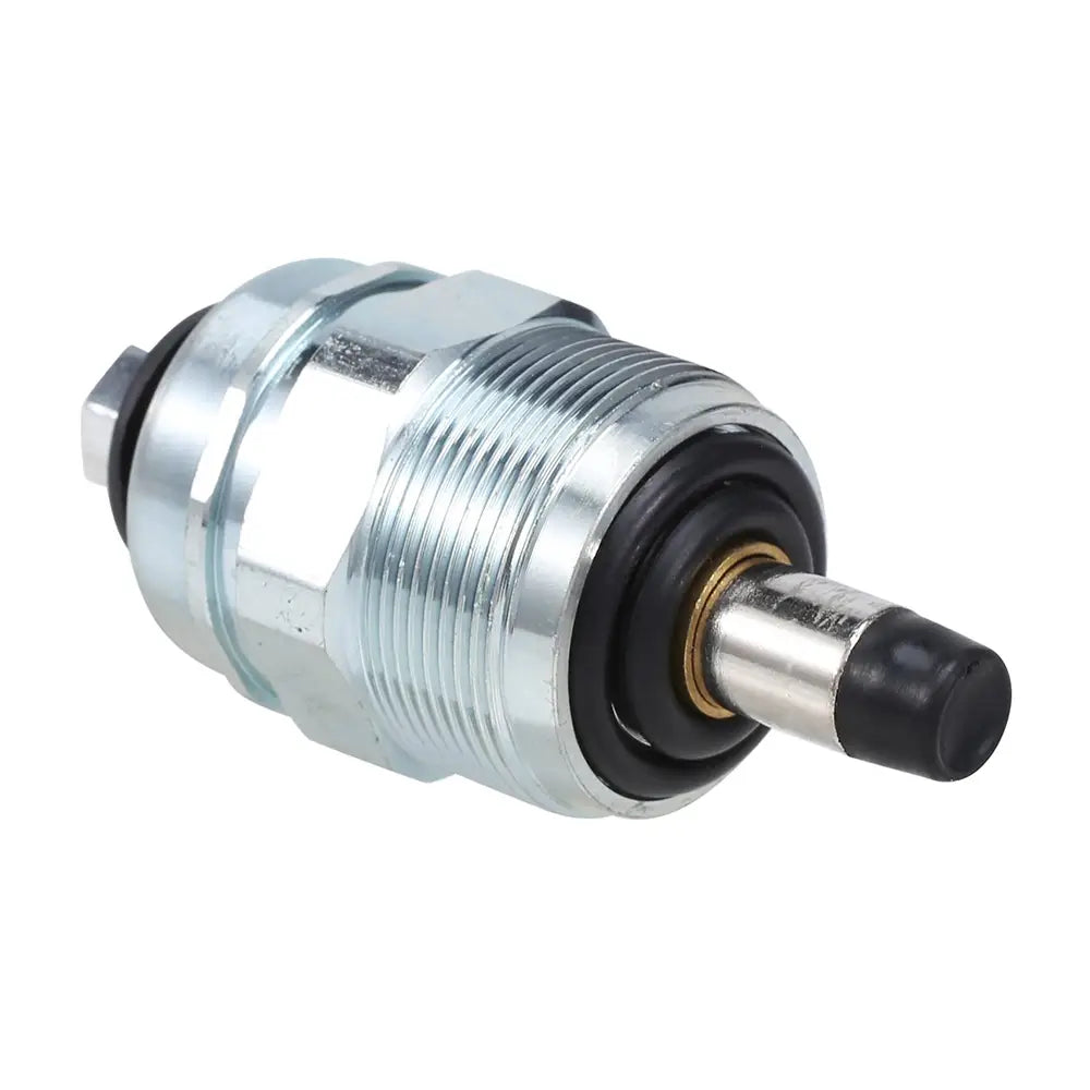 Fuel Shut off Solenoid 096010-0690 for Toyota 1HD-FT