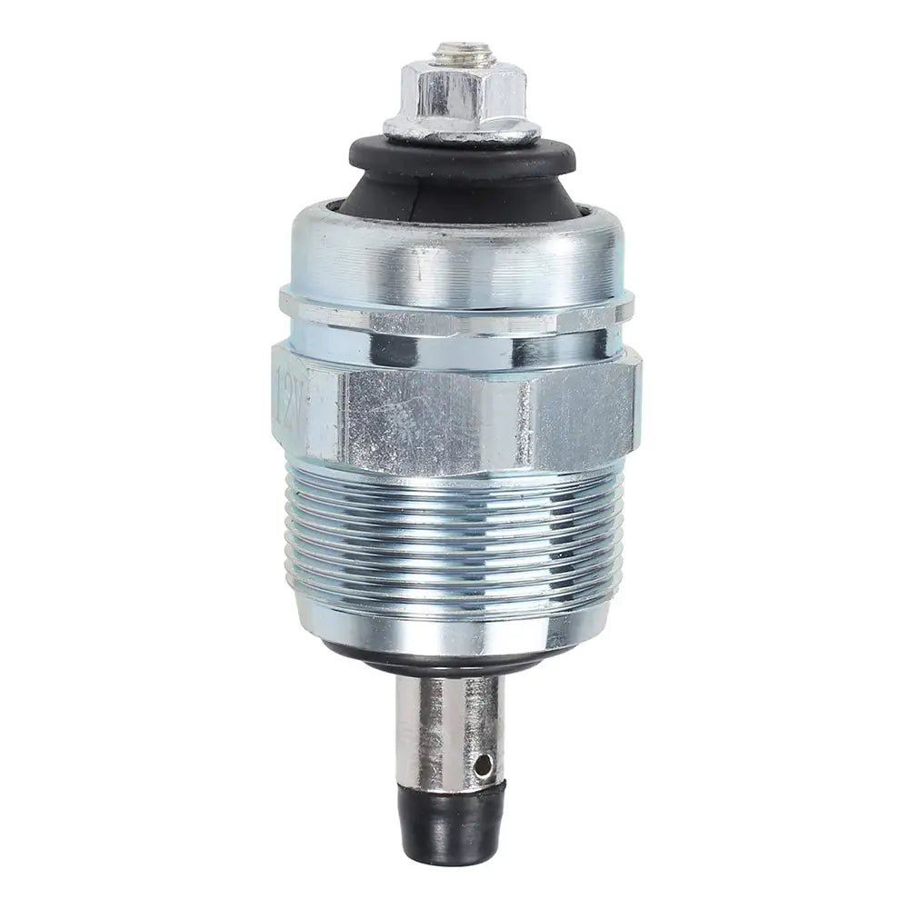 Fuel Shut off Solenoid 096010-0690 for Toyota 1HD-FT