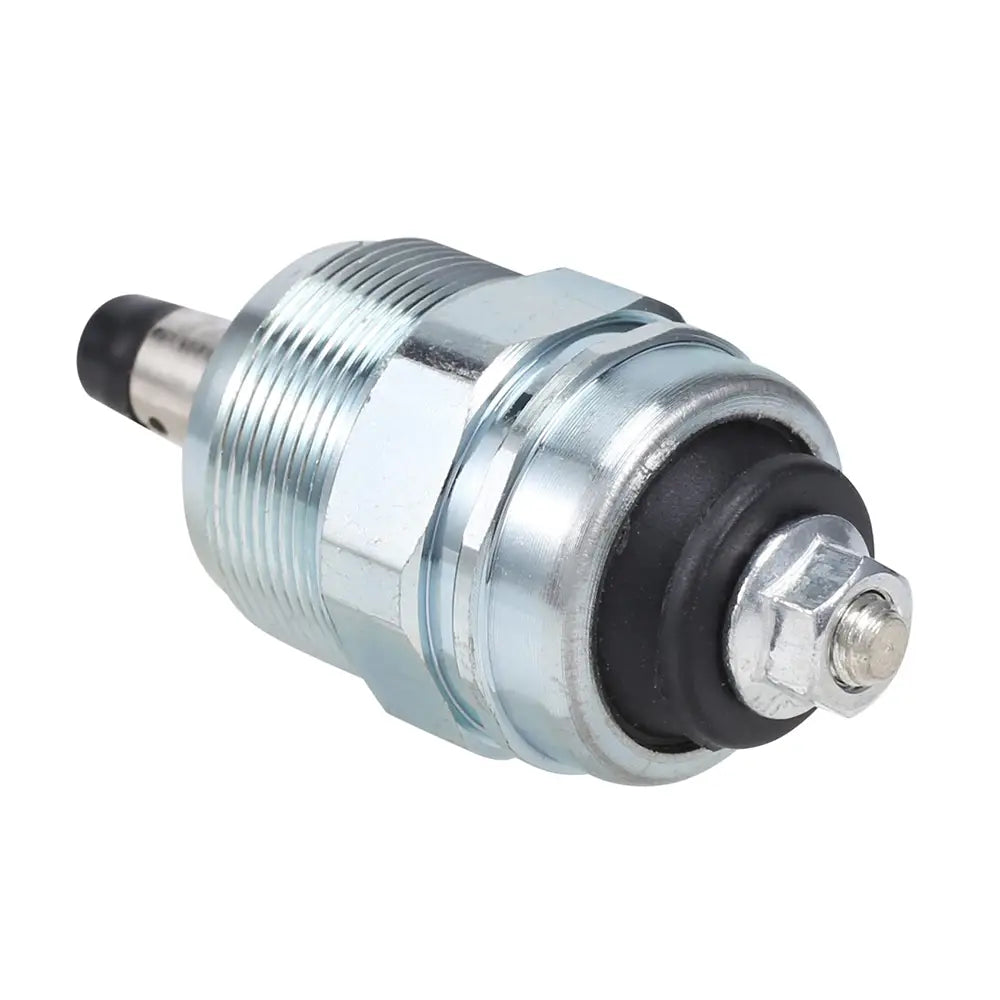 Fuel Shut off Solenoid 096010-0690 for Toyota 1HD-FT