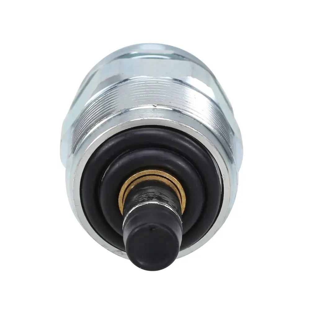 Fuel Shut off Solenoid 096010-0690 for Toyota 1HD-FT