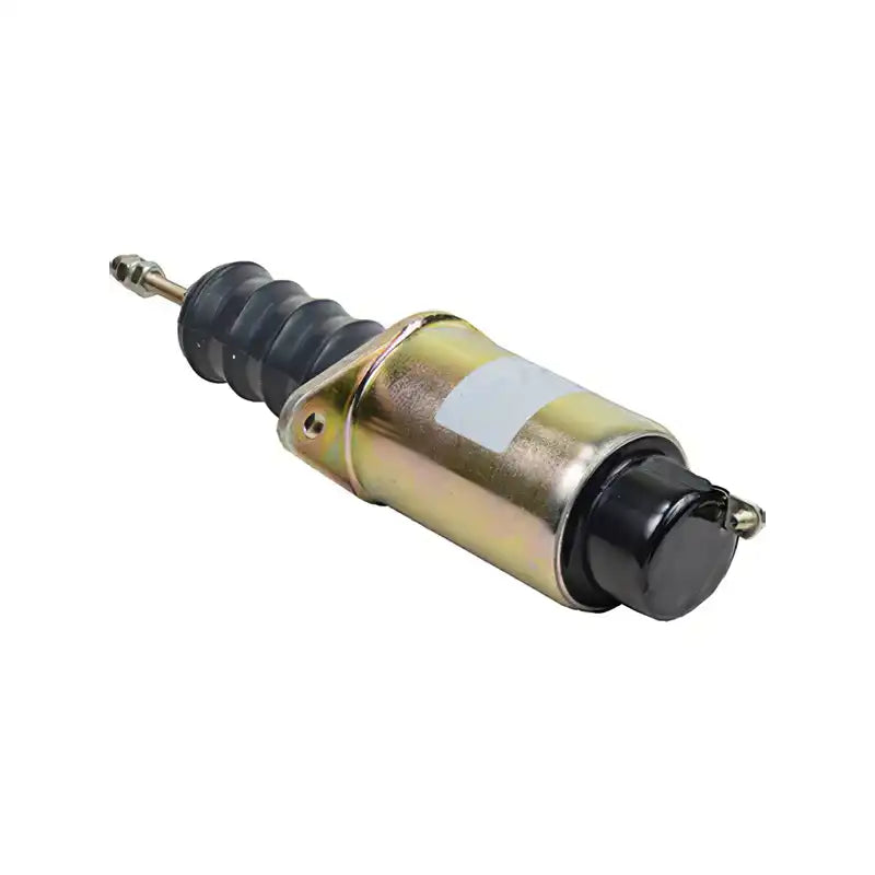 24V Fuel Shut off Solenoid Switch SA-3151-24 3906776 for Cummins Engine 6CTA 8.3L 4BT 3.3L 3.9L