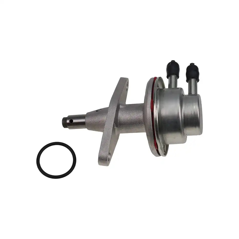 Fuel Supply Pump 04175474 04174388 04175057 for Deutz Engine 1011 2011