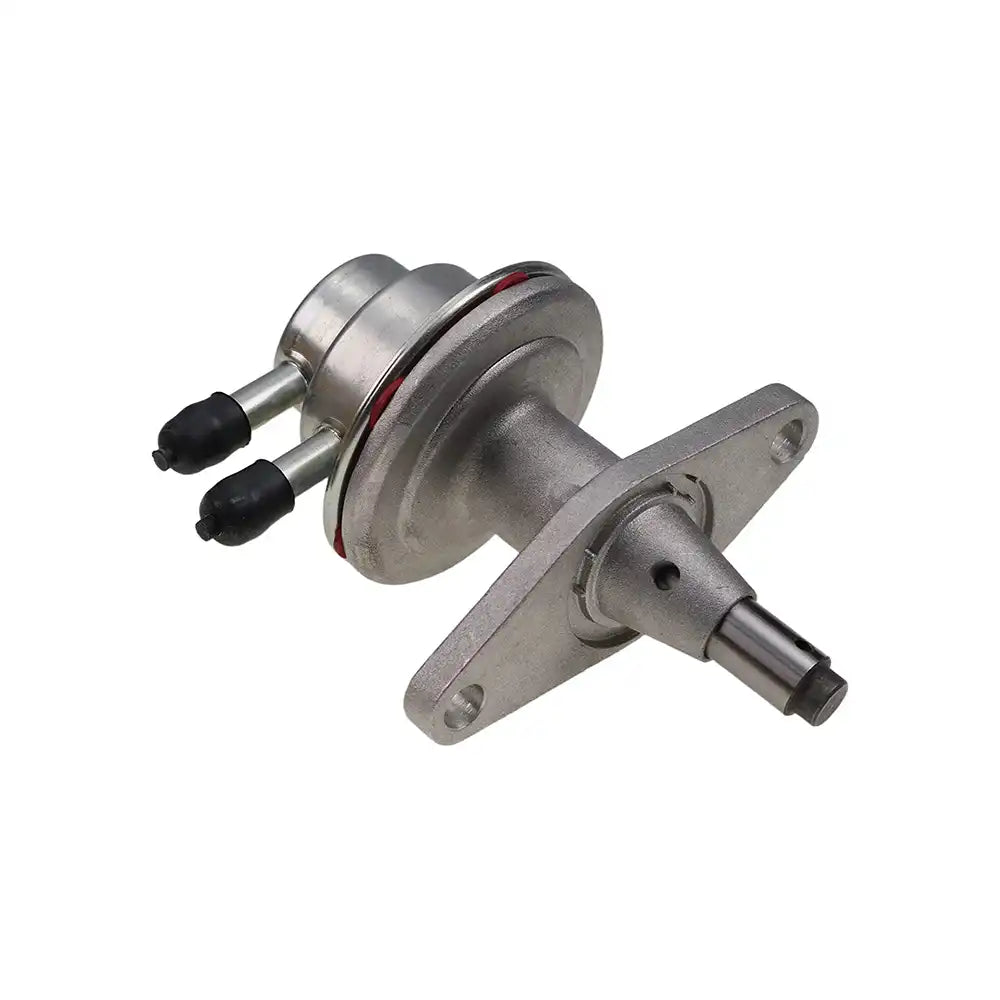 Fuel Supply Pump 04175474 04174388 04175057 for Deutz Engine 1011 2011