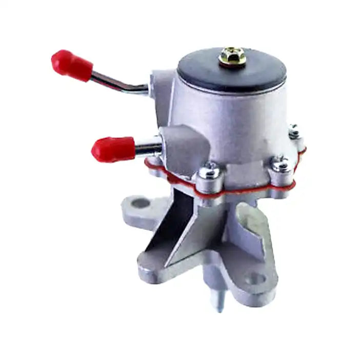 Fuel Supply Pump 04272819 04272616 04271682 for Deutz BF1011 BF2011 Engine