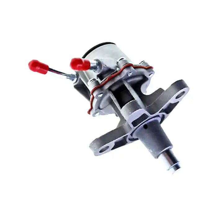 Fuel Supply Pump 04272819 04272616 04271682 for Deutz BF1011 BF2011 Engine