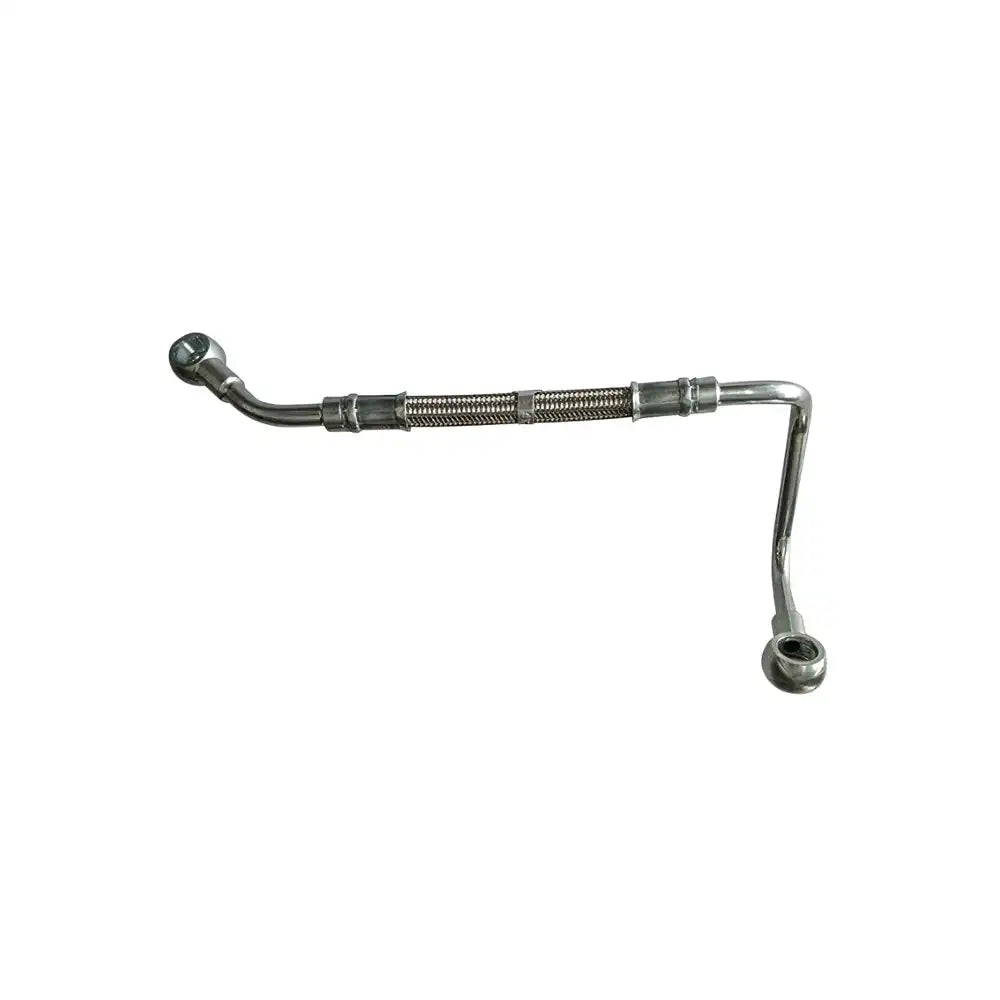 Fuel Supply Tube 4934719 for Cummins Engine 4BT
