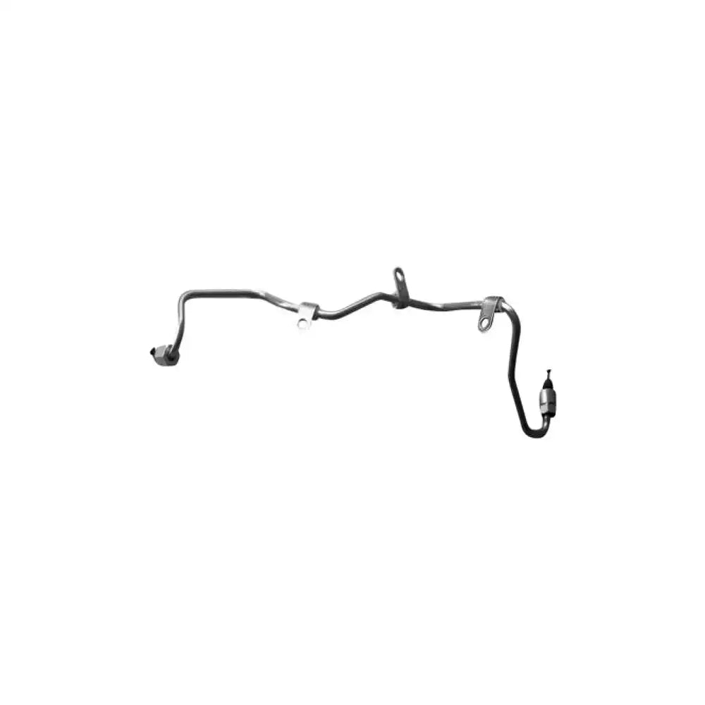 Fuel Supply Tube 4940552 for Cummins Engine QSB6.7