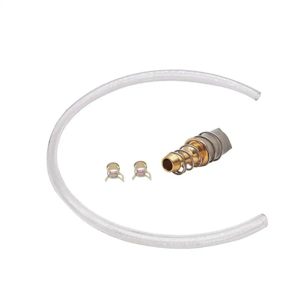 Fuel Tank Pickup Screen for Bobcat 773 7753 751 753 763 Skid Steer Hose Diese