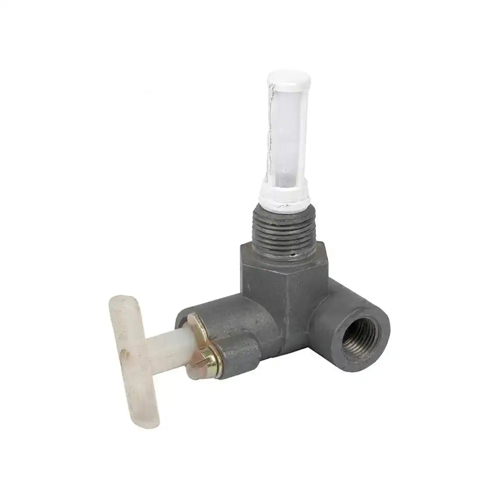 Fuel Tap Valve 1851653M91 for Massey Ferguson 35X 50 65 165 255 285 350 765 2640 3505 3525 3545