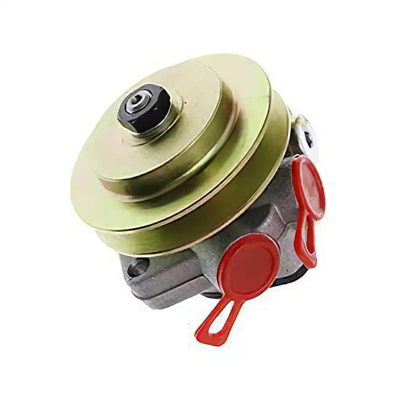 Fuel Transfer Lift Pump 0211-2671 0450-3571 for DEUTZ BF4M1013 BF6M1013 BF4M1012 BF6M1012