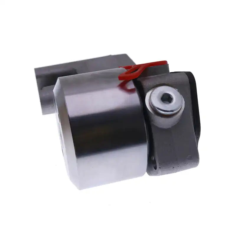 Fuel Transfer Lift Pump 04503576 20524154 for Deutz Engine BFM2012 BFM2013