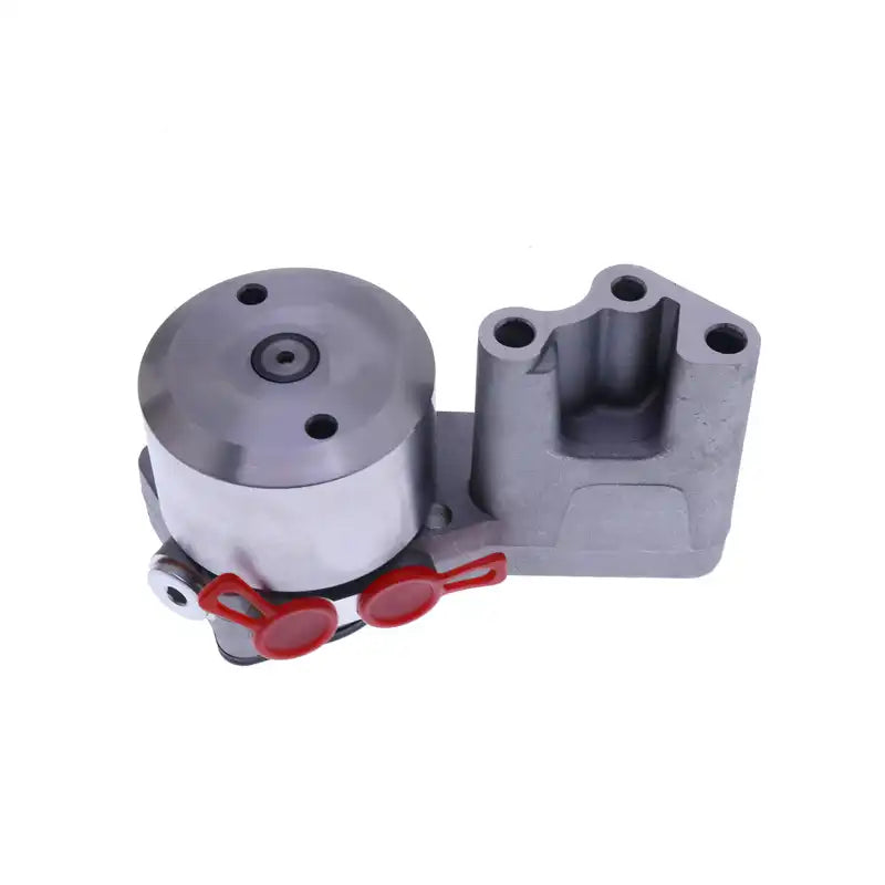 Fuel Transfer Lift Pump 04503576 20524154 for Deutz Engine BFM2012 BFM2013