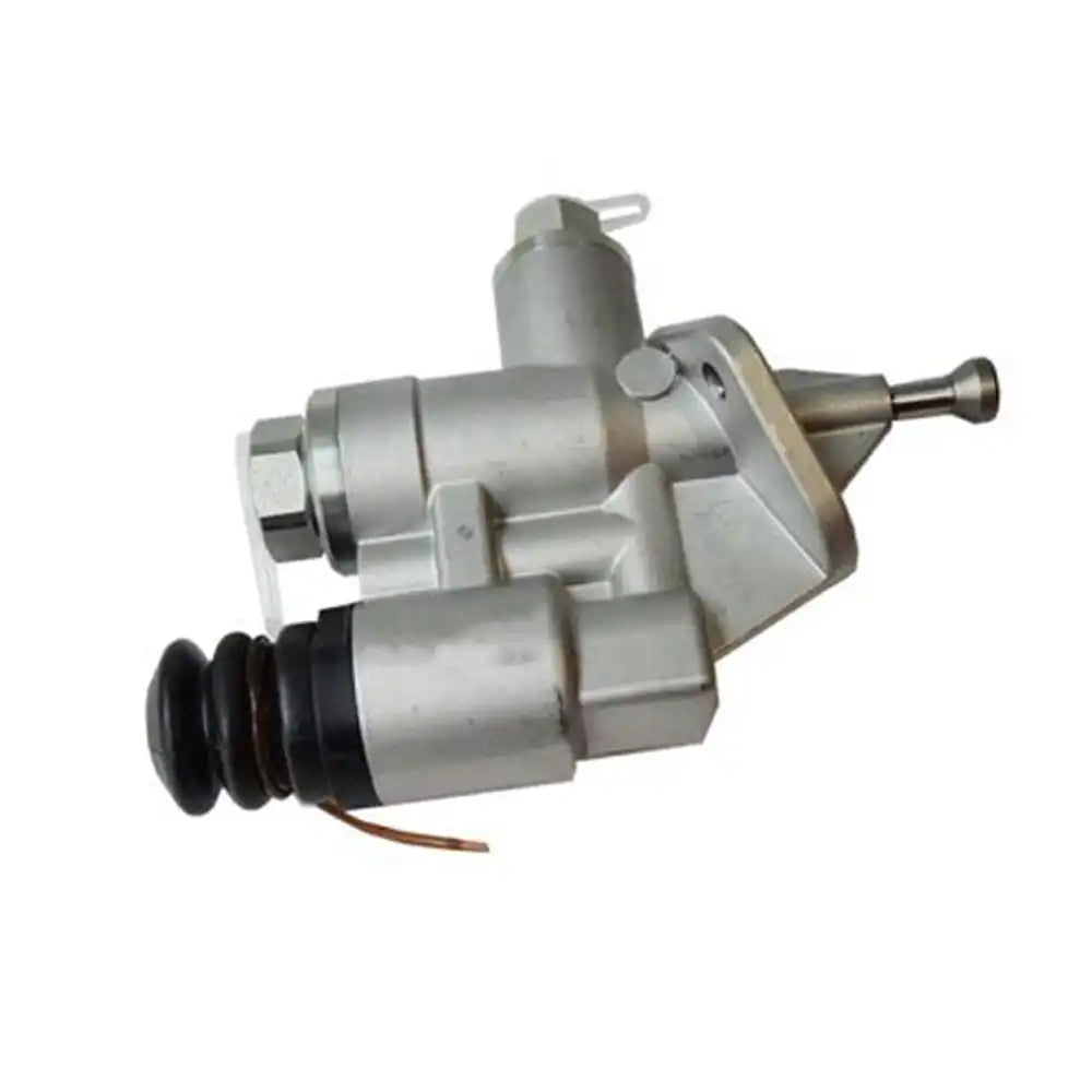 Fuel Transfer Pump 3936318 for Cummins 6CTA ISB ISC QSB Engine