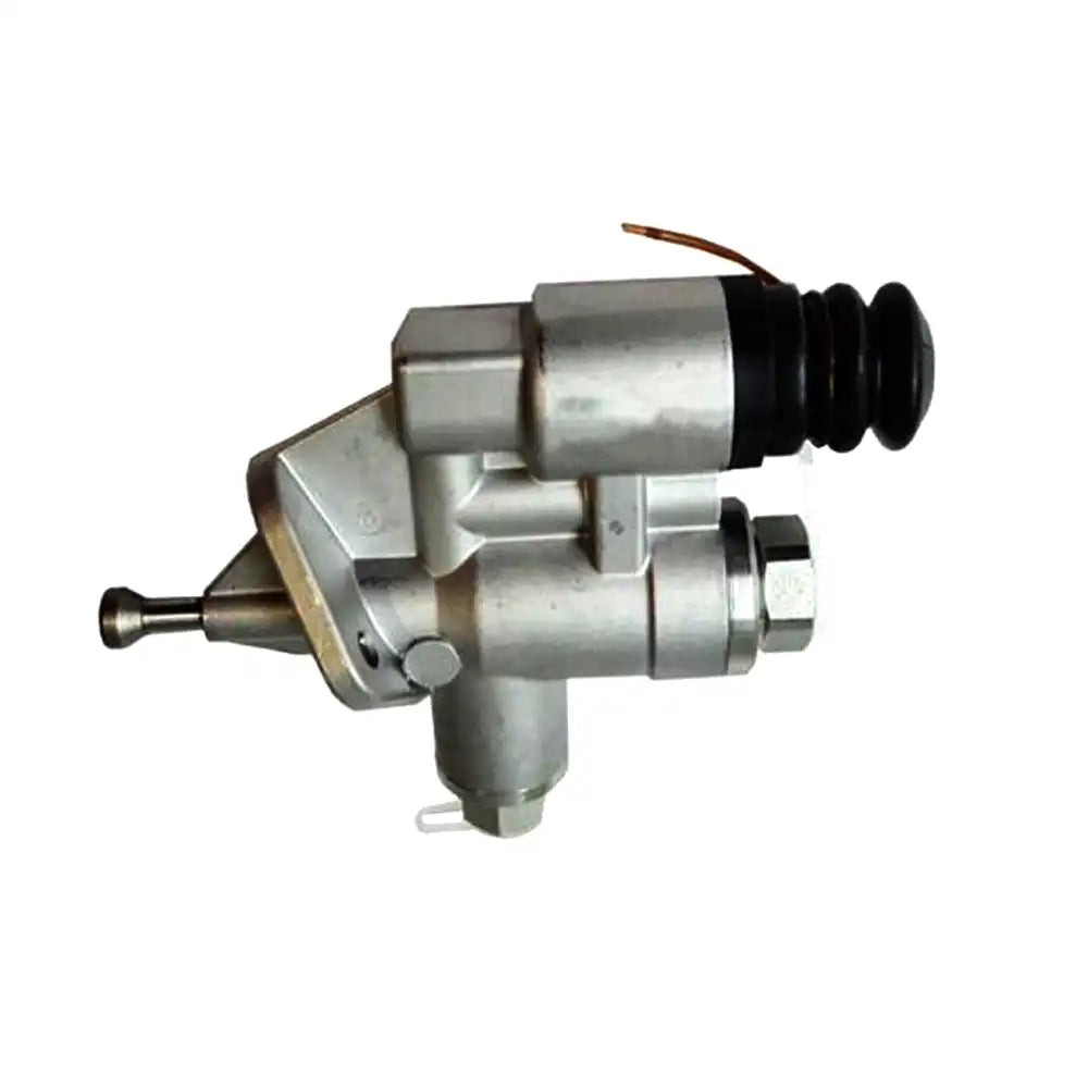 Fuel Transfer Pump 3936318 for Cummins 6CTA ISB ISC QSB Engine