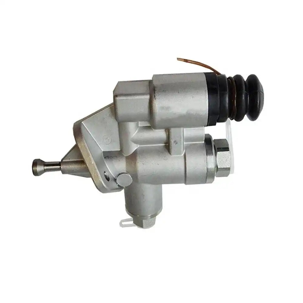 Fuel Transfer Pump 3936318 for Cummins 6CTA ISB ISC QSB Engine