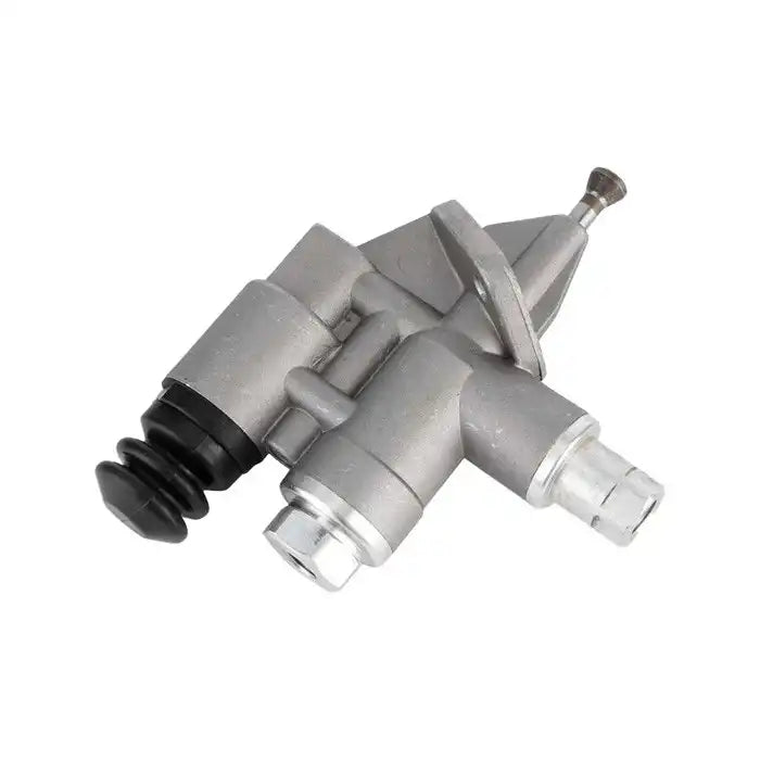 Fuel Transfer Pump 3936319 4988749 C3415699 4988750 4944713 3933255 for Cummins Engine 6CT 6BT