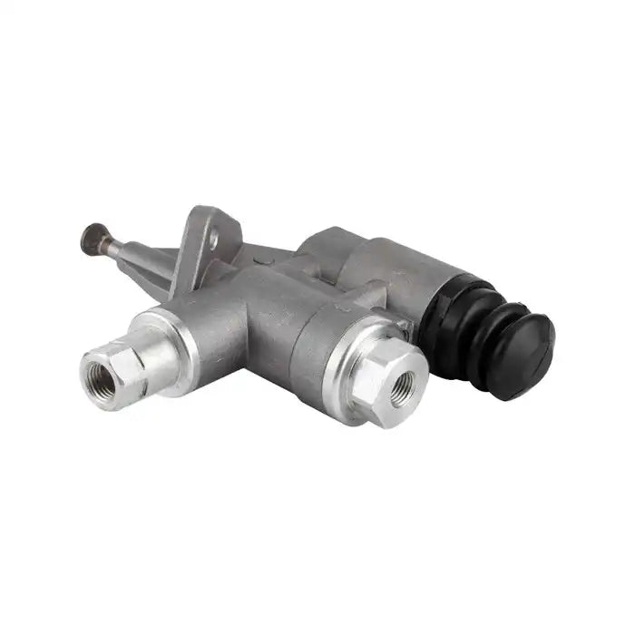 Fuel Transfer Pump 3936319 4988749 C3415699 4988750 4944713 3933255 for Cummins Engine 6CT 6BT