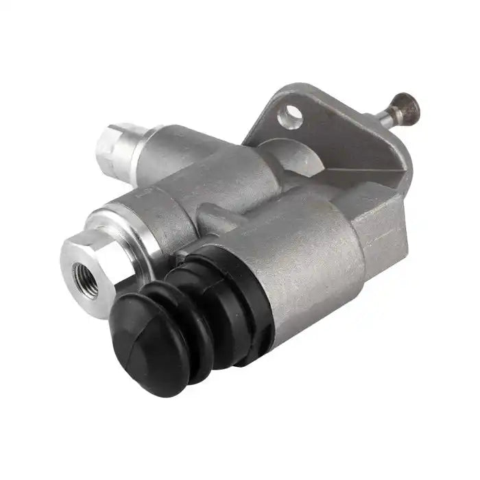 Fuel Transfer Pump 3936319 4988749 C3415699 4988750 4944713 3933255 for Cummins Engine 6CT 6BT