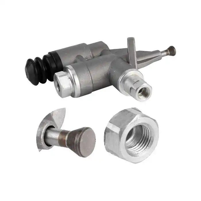 Fuel Transfer Pump 3936319 4988749 C3415699 4988750 4944713 3933255 for Cummins Engine 6CT 6BT
