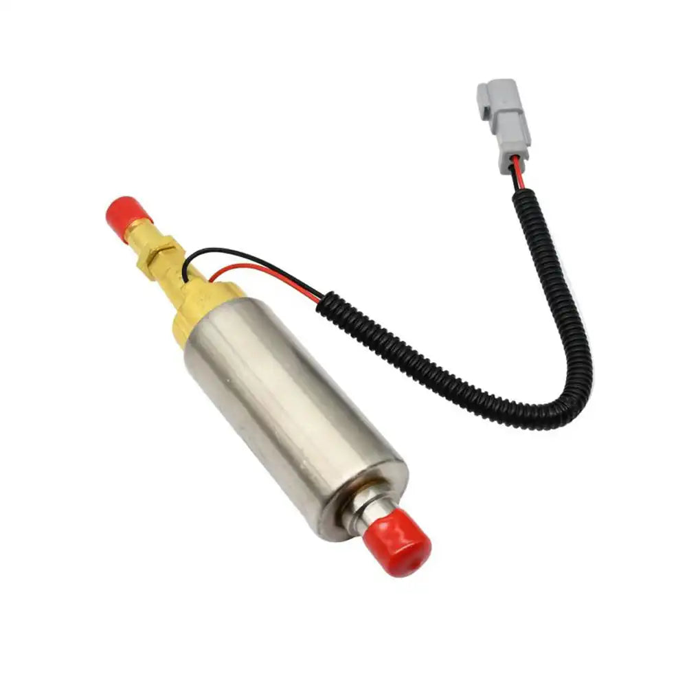 Fuel Transfer Pump 4975617 4067830 4295249 for Cummins Engine QST30