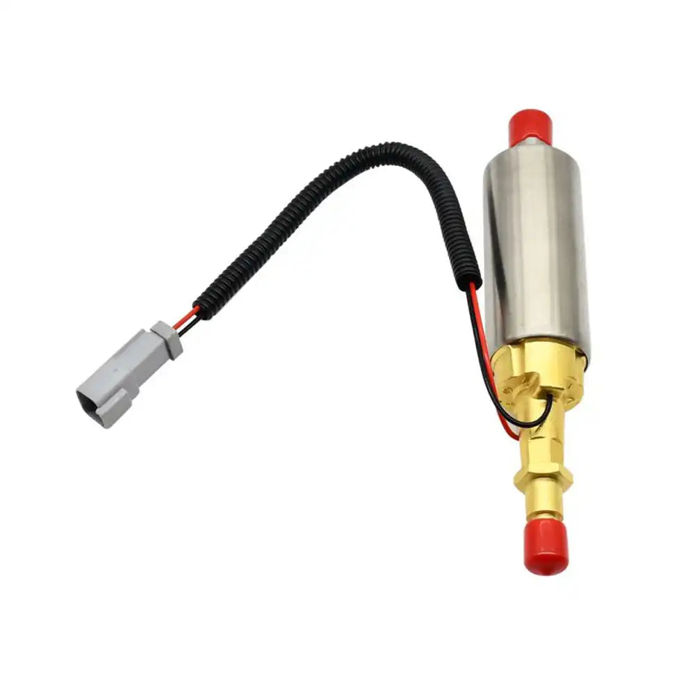 Fuel Transfer Pump 4975617 4067830 4295249 for Cummins Engine QST30