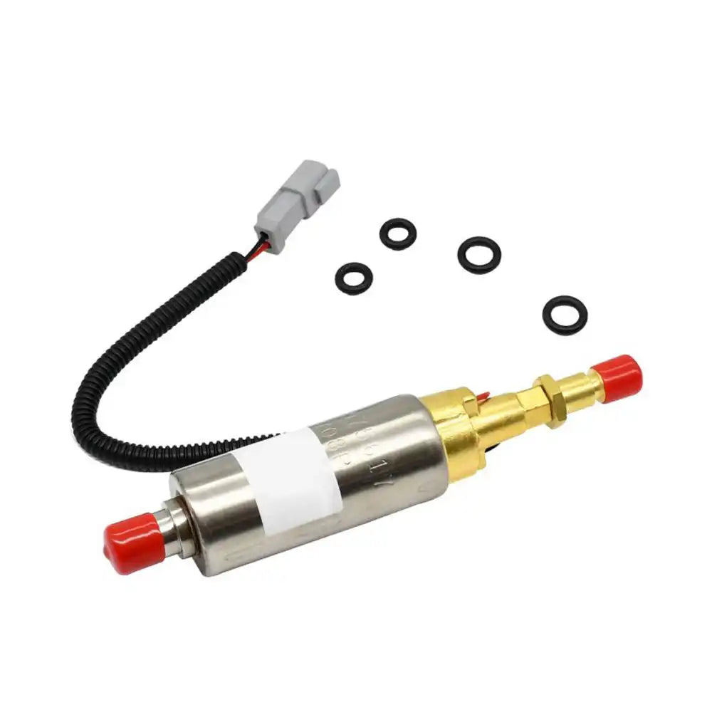 Fuel Transfer Pump 4975617 4067830 4295249 for Cummins Engine QST30