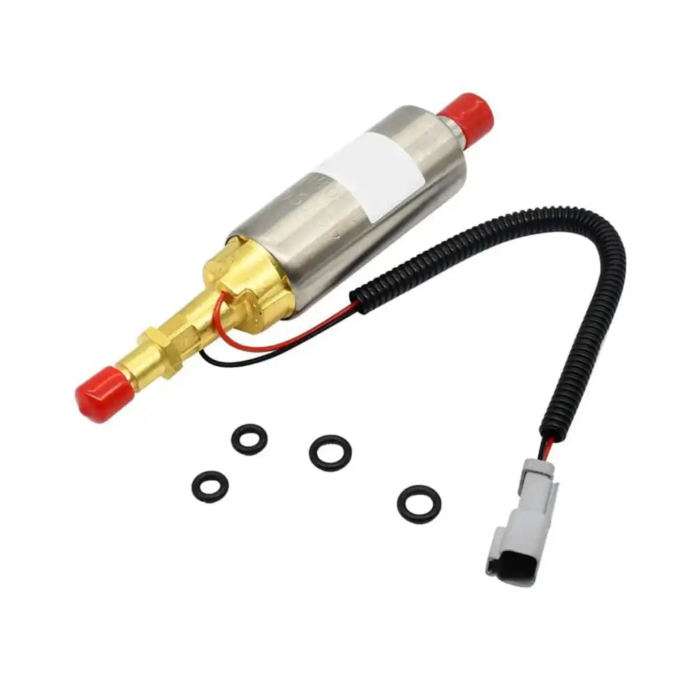 Fuel Transfer Pump 4975617 4067830 4295249 for Cummins Engine QST30