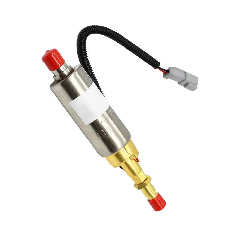 Fuel Transfer Pump 4975617 4067830 4295249 for Cummins Engine QST30