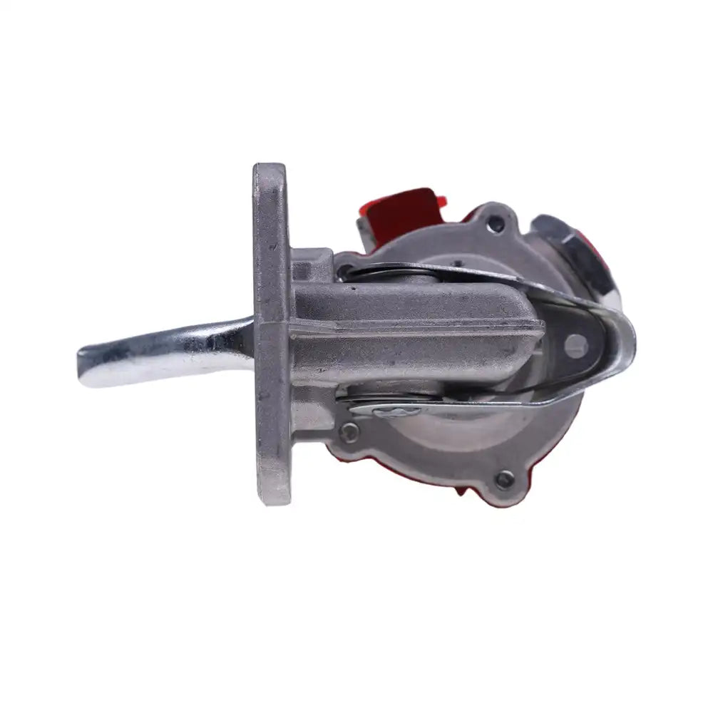 Fuel Transfer Pump 6I-0570 for Caterpillar CAT 416B 426B 428B 436B 438B Backhoe Loader 3054 Engine