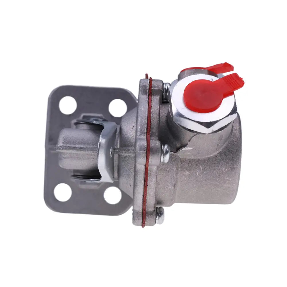 Fuel Transfer Pump 6I-0570 for Caterpillar CAT 416B 426B 428B 436B 438B Backhoe Loader 3054 Engine