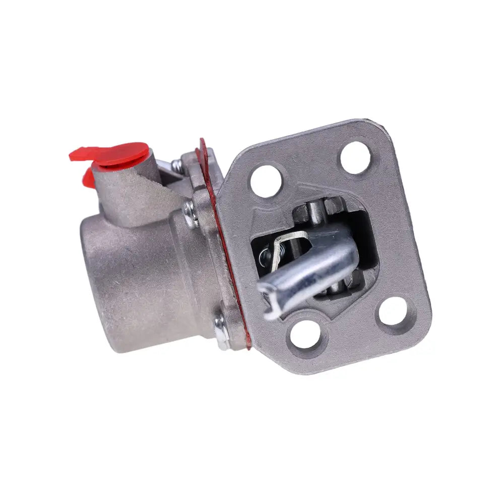 Fuel Transfer Pump 6I-0570 for Caterpillar CAT 416B 426B 428B 436B 438B Backhoe Loader 3054 Engine